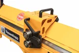 Листогиб Metal Master Euromaster LBM 250 PRO