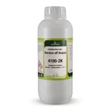 Водоразбавимый лак для паркета ПУ 2К Naturaqua Parkettlack 2k