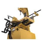 Долбежные станки Powermatic: 719T
