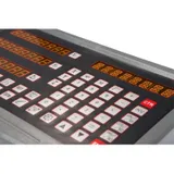 Устройства цифровой индикации (УЦИ): SINO SDS6-3V