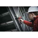 Импульсный гайковерт Milwaukee 1/2 M12 FUEL CIW12-0