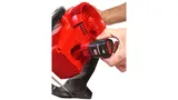 Вентилятор Milwaukee M12 AF-0