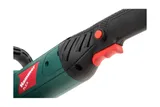 Шлифовальная угловая машина HAMMER Flex USM1200P 519462