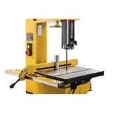 Ленточнопильные станки Powermatic: PM1800B
