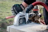 TEPB 19-180 RT CED (600433500) Система с алмазным отрезным диском