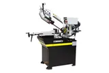 Ленточнопильный станок Stalex BS-260G 388017