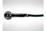 Эксцентриковая шлифовальная машинка с редуктором ROTEX RO 150 FEQ-Plus