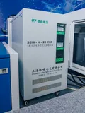 MetalTec 1530 S (1000W) оптоволоконный лазерный станок для резки металла