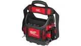 Сумка для инструмента Milwaukee PACKOUT PRO 25см