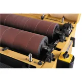 Шлифовальные станки Powermatic: DDS-237