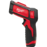 Дистанционный термометр Milwaukee 2266-20 с лазерным наведением