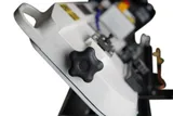 С гидрозагрузкой: Metal Master BSM-712K B20 380V