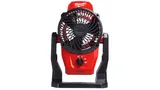 Вентилятор Milwaukee M12 AF-0