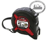 Рулетка Shinwa Right Gear с петлёй