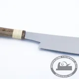 Пилы японские Juntaro Mitsukawa