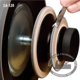 Набор оснастки для станка Tormek, TNT-808