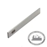 Линейки лекальные, Veritas Steel Straight Edge