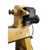 Токарные станки Powermatic: 3520C