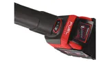 Аккумуляторная прямошлифмашина Milwaukee M18 FUEL FDGROVPDB-0X