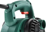 Рубанок HAMMER Flex RNK720A 583482