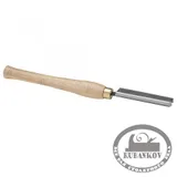 Резцы токарные Robert Sorby HSS Spindle Roughing Gouge