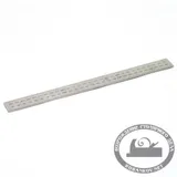 Линейки для комбинированных угольников Starrett
