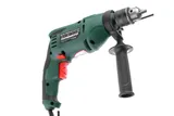 Ударная дрель HAMMER Flex UDD710D 630695