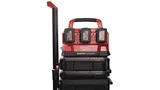 Зарядное устройство Milwaukee M18 PC6 EU на 6 аккумуляторов