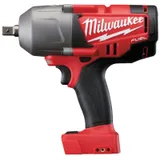 Импульсный гайковерт Milwaukee 1/2 М18 FUEL CHIWP12-0