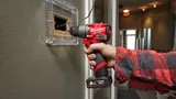 Аккумуляторная ударная дрель-шуруповерт Milwaukee M12 FUEL FPD2-602X