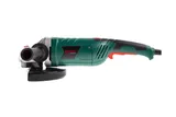 Угловая шлифовальная машина HAMMER Flex USM2400D 501525