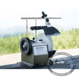 Универсальная расширенная опора для длинных инструментов Tormek US-430