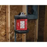 Фонарь Milwaukee M18 AL-0 светодиодный