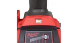 Аккумуляторная дрель-шуруповерт Milwaukee M18 FUEL FDD3-0