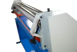 Листогибочные вальцы ESR 1315 Euro Standart