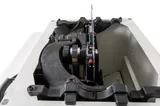 JET JTAS-12DX Циркулярная пила