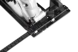 Циркулярная пила HAMMER Flex CRP1300D 324901