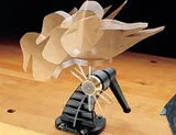 Тиски резчицкие Veritas Carver's Vise