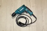 Дрель Makita 6413