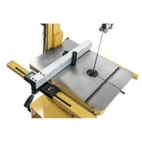 Ленточнопильные станки Powermatic: PWBS-14CS