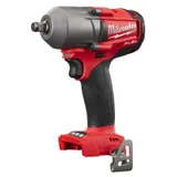 Импульсный винтоверт Milwaukee M18 FUEL™ 1/2 FMTIWF12-0X