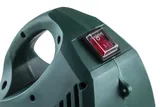 Краскопульт HAMMER Flex PRZ500B 659090