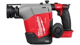 Аккумуляторный перфоратор Milwaukee M18 FUEL FHAFOH16-0X