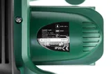 Торцовочная пила HAMMER Flex STL800 16056