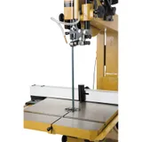 Ленточнопильные станки Powermatic: PWBS-14CS