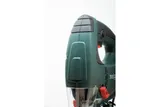 STEB 70 Quick (601040000) Лобзик