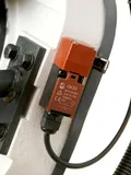 С гидрозагрузкой: Metal Master BSM-250
