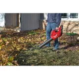 Воздуходувка Milwaukee M18 FUEL CBL-0