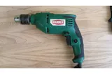 Ударная дрель HAMMER Flex UDD710D 630695
