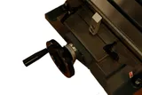 Фрезерные: Metal Master MBF 30V
